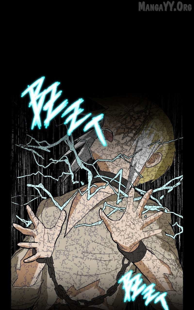 Eros Conquers All Chapter 72 page 36 - 