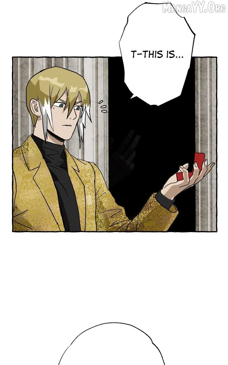 Eros Conquers All Chapter 72 page 5 - 