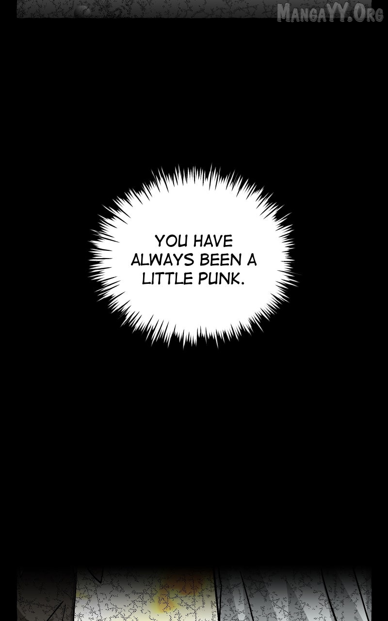Eros Conquers All Chapter 72 page 45 - 