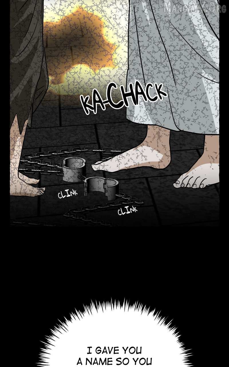 Eros Conquers All Chapter 72 page 46 - 
