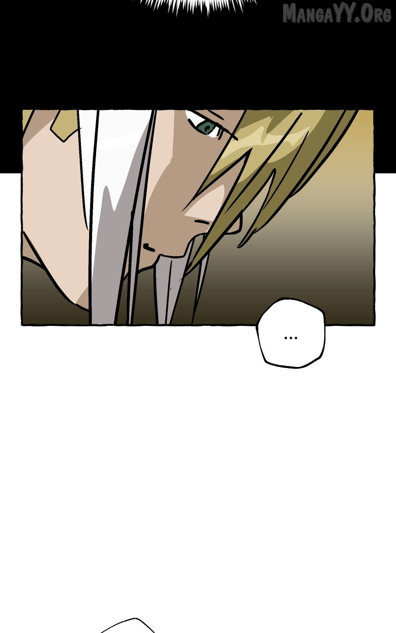 Eros Conquers All Chapter 72 page 51 - 