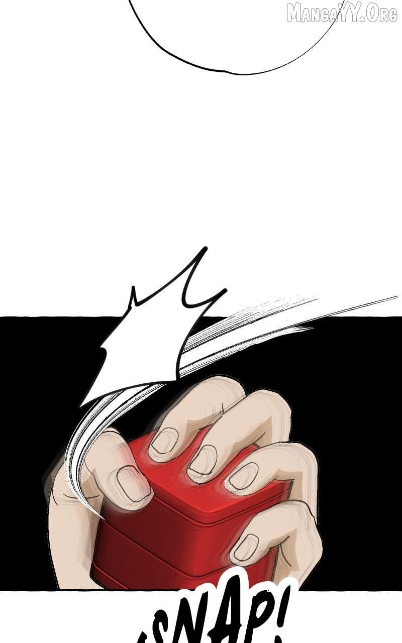 Eros Conquers All Chapter 72 page 7 - 