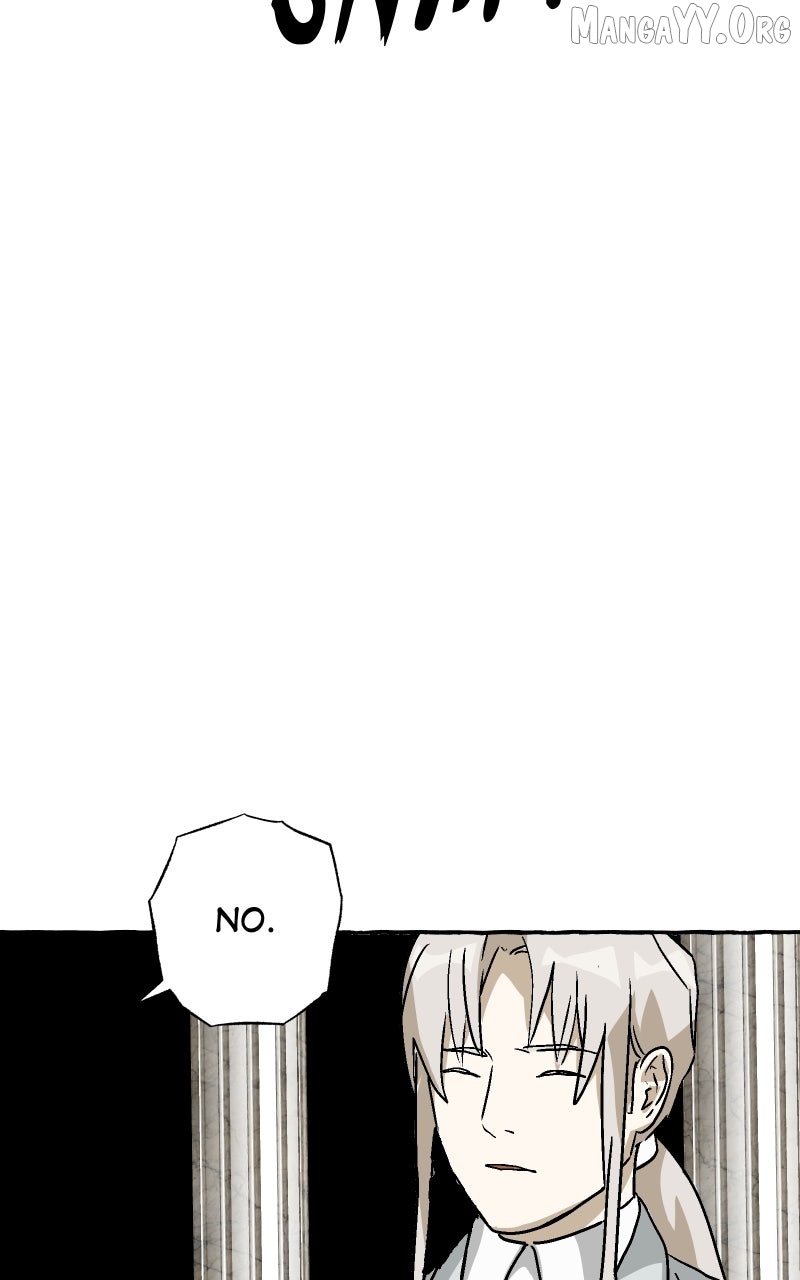 Eros Conquers All Chapter 72 page 8 - 