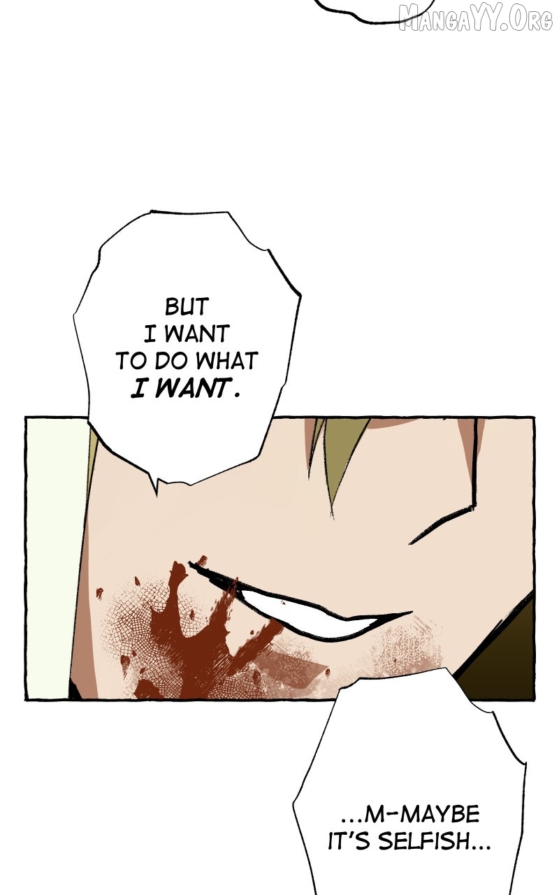 Eros Conquers All Chapter 73 page 16 - 