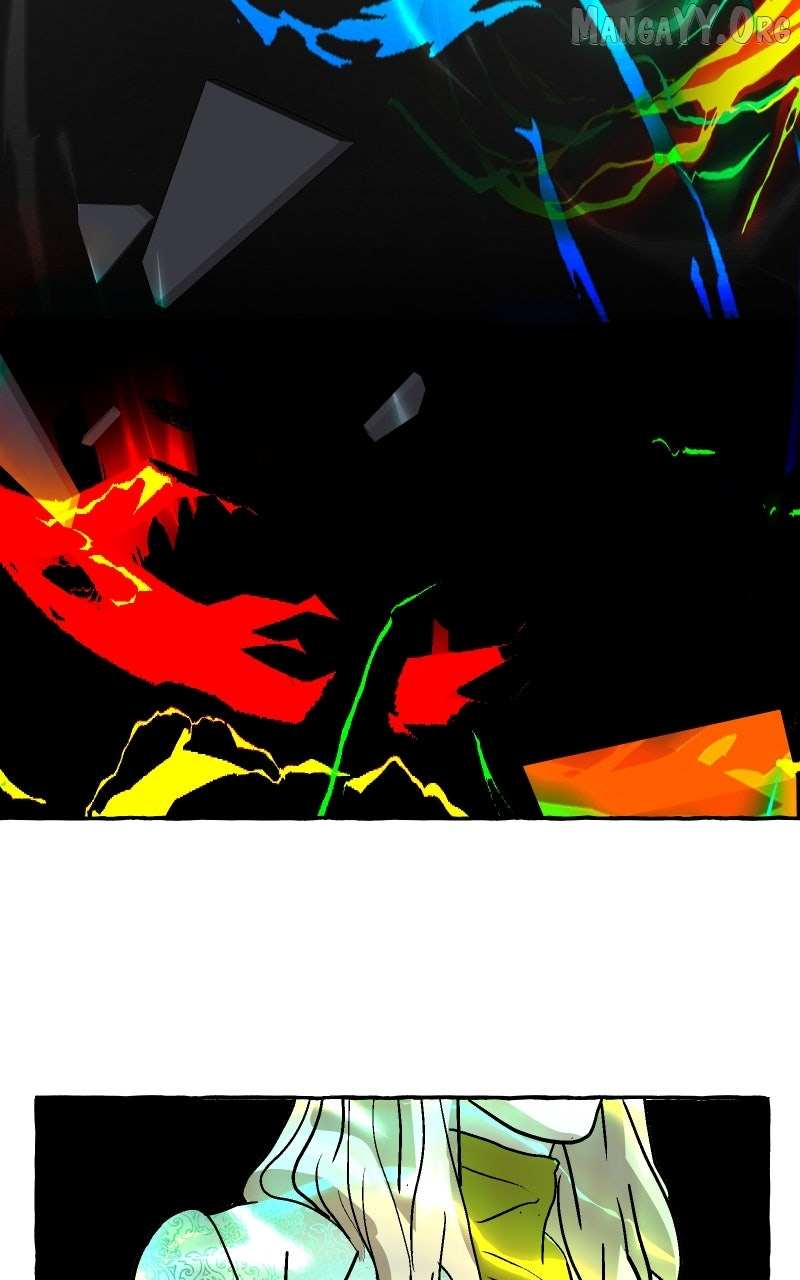 Eros Conquers All Chapter 73 page 29 - 