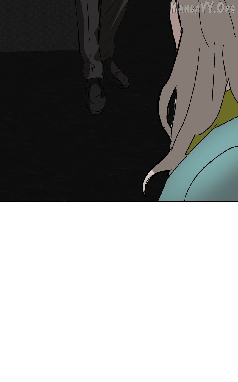 Eros Conquers All Chapter 73 page 37 - 
