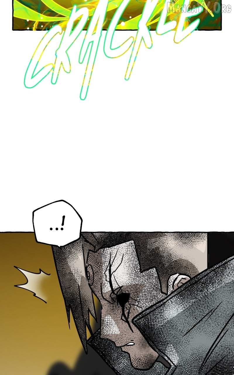Eros Conquers All Chapter 73 page 5 - 