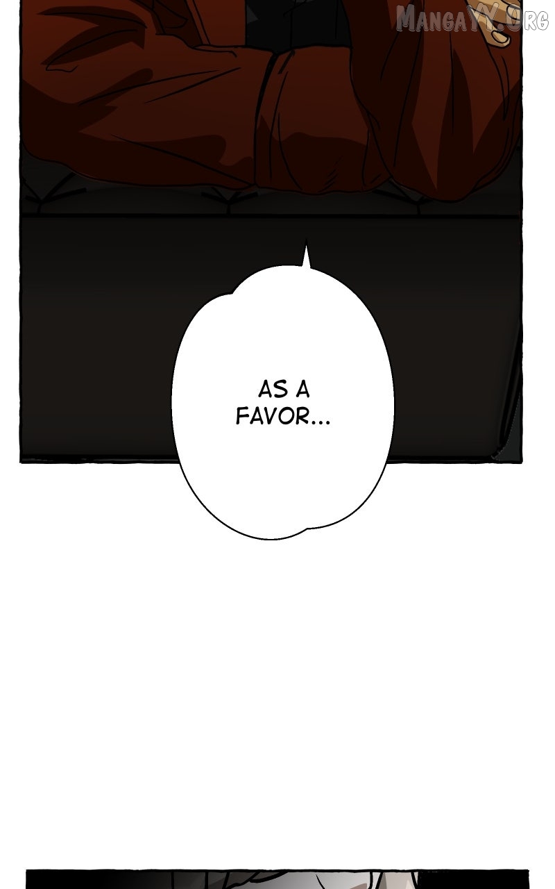 Eros Conquers All Chapter 73 page 53 - 