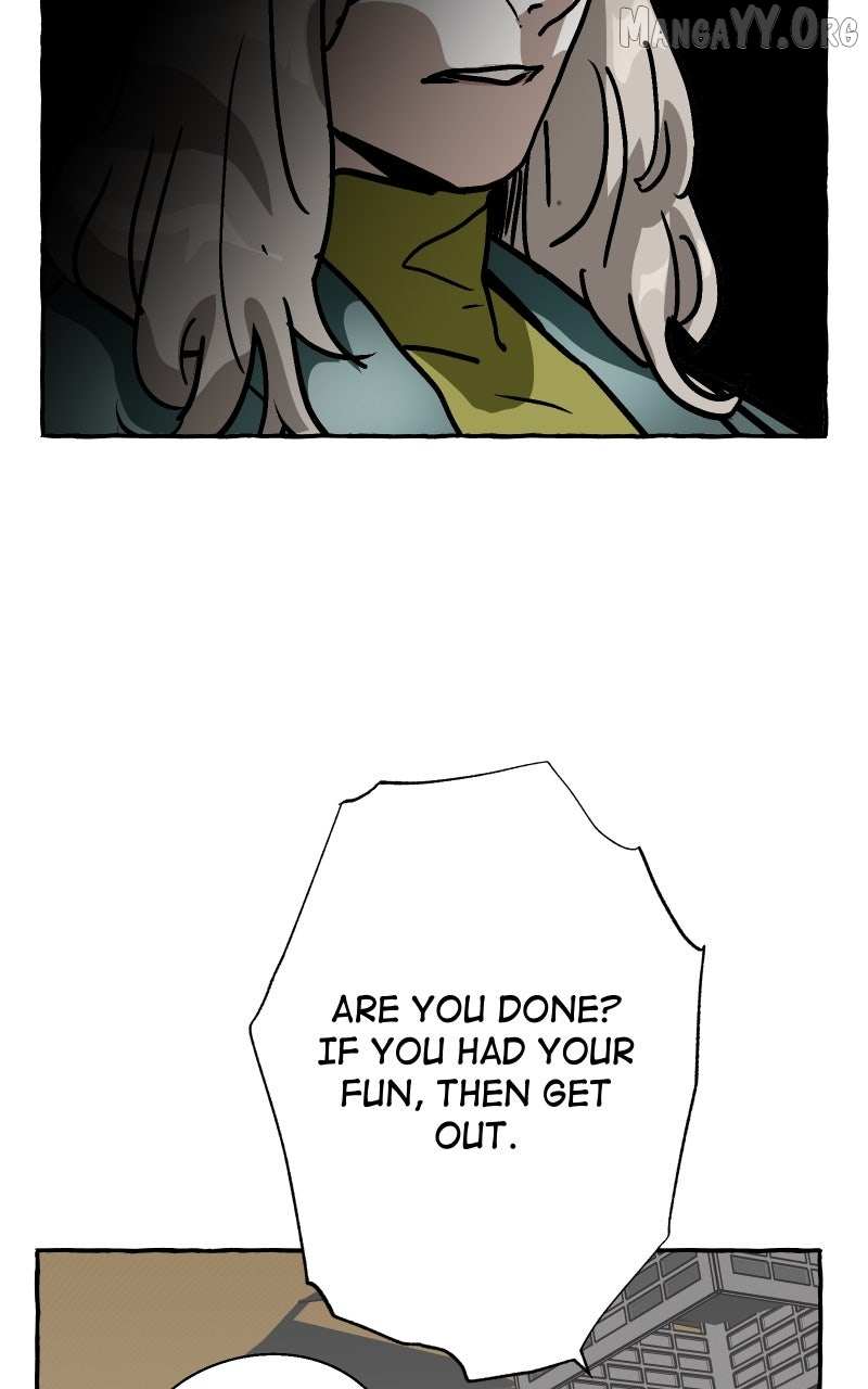 Eros Conquers All Chapter 73 page 54 - 