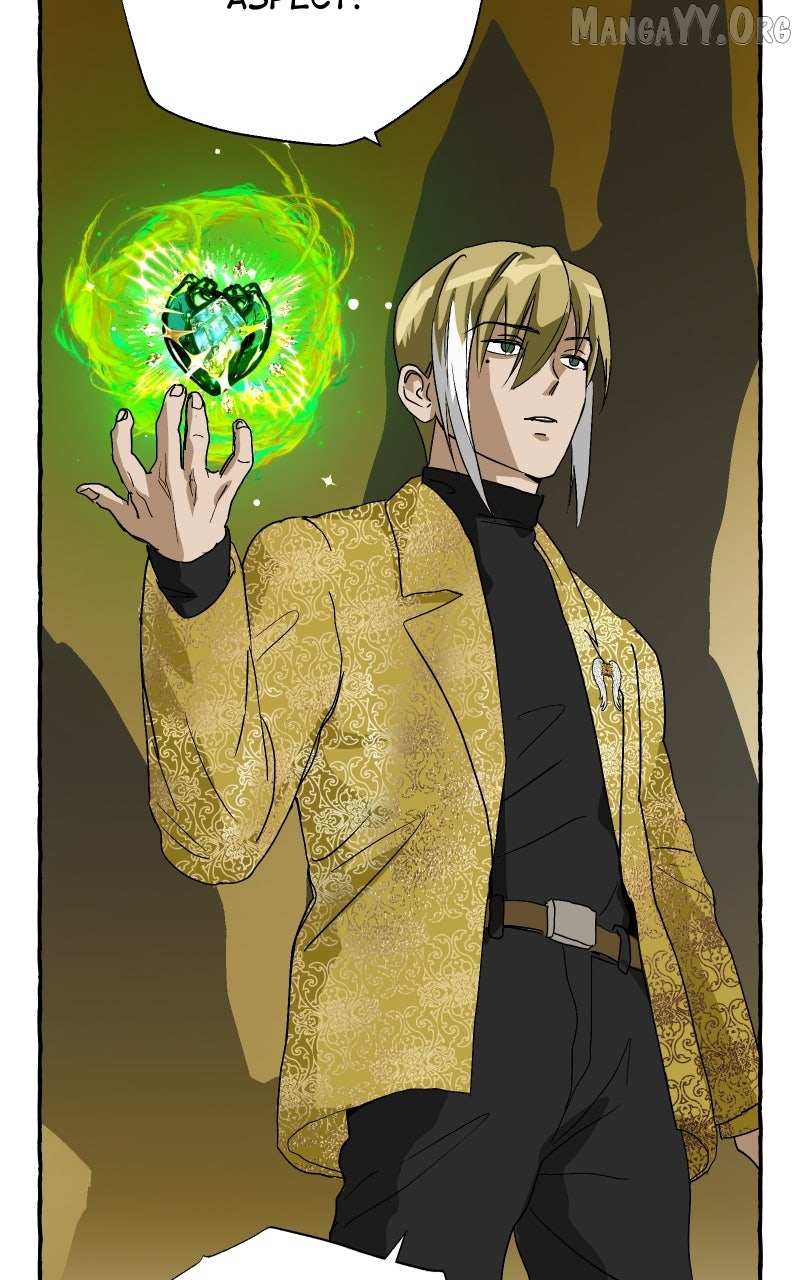 Eros Conquers All Chapter 73 page 7 - 