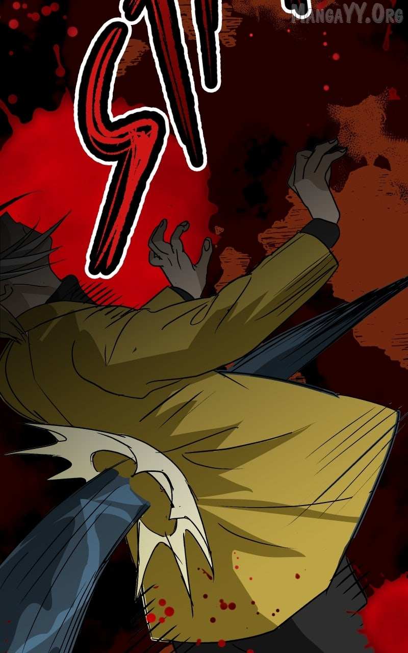 Eros Conquers All Chapter 73 page 10 - 