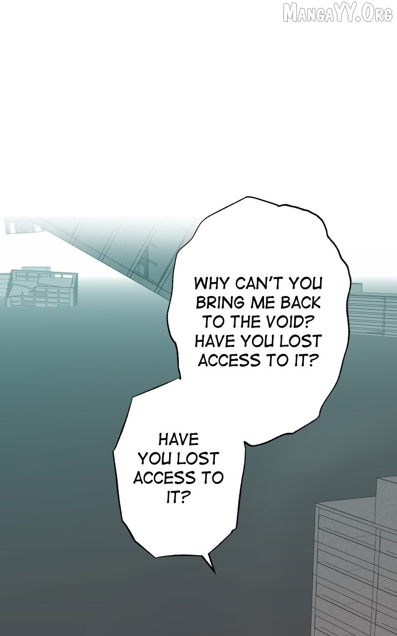 Eros Conquers All Chapter 74 page 3 - 