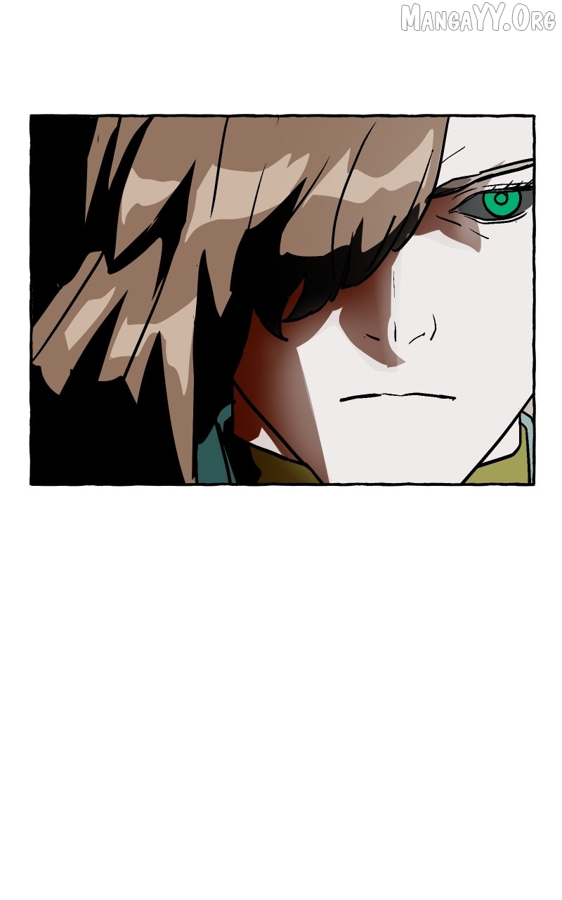 Eros Conquers All Chapter 74 page 46 - 