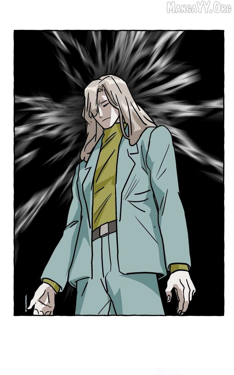 Eros Conquers All Chapter 74 page 47 - 