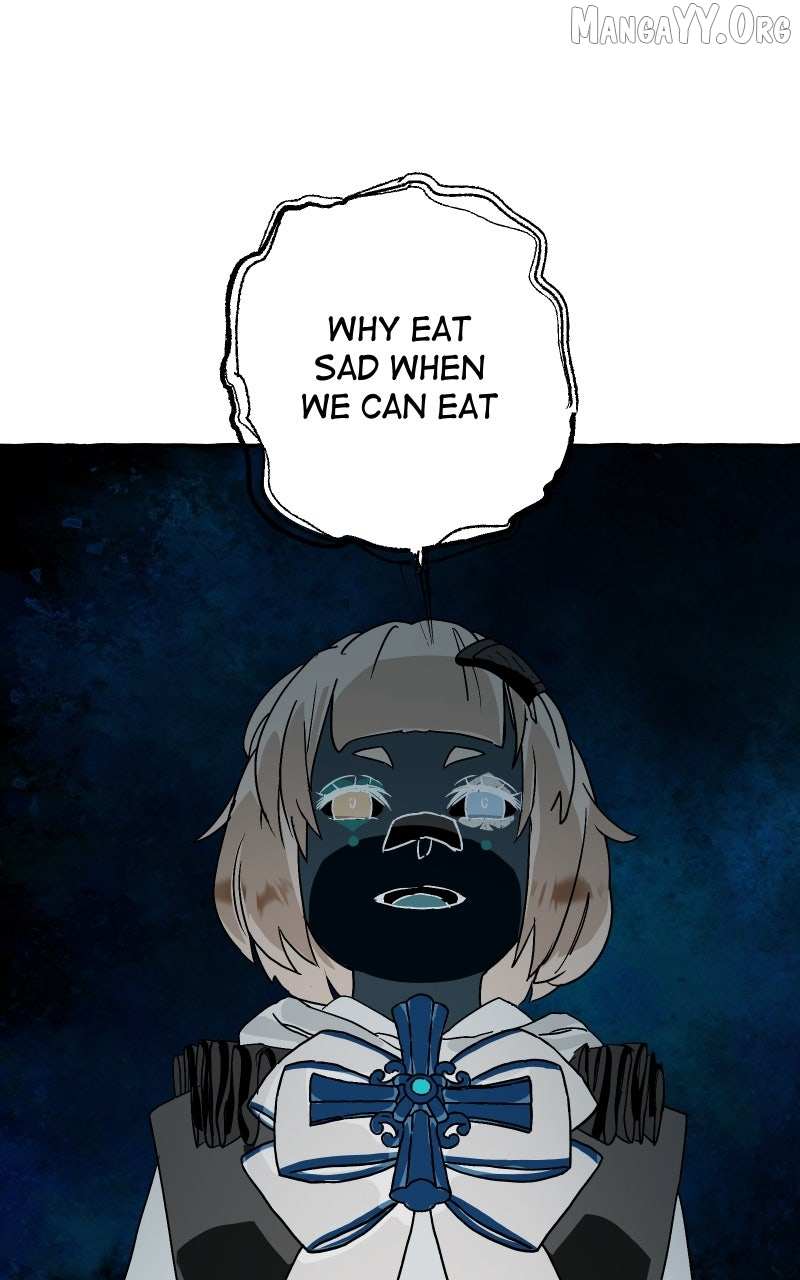 Eros Conquers All Chapter 75 page 24 - 