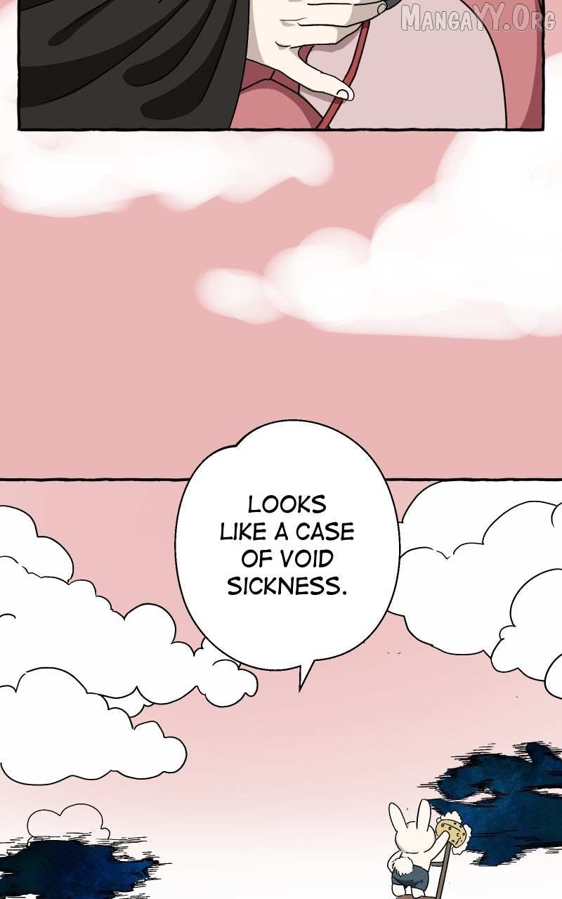 Eros Conquers All Chapter 75 page 4 - 