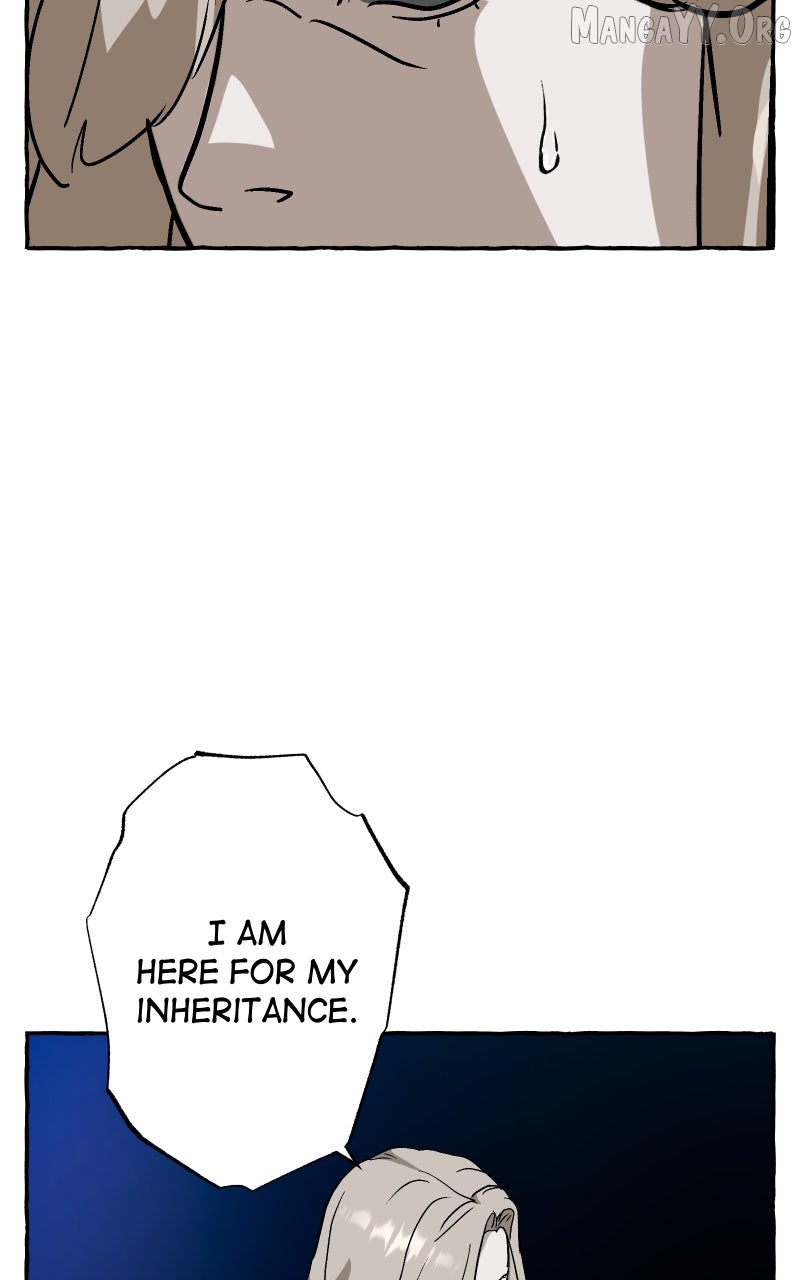 Eros Conquers All Chapter 75 page 35 - 