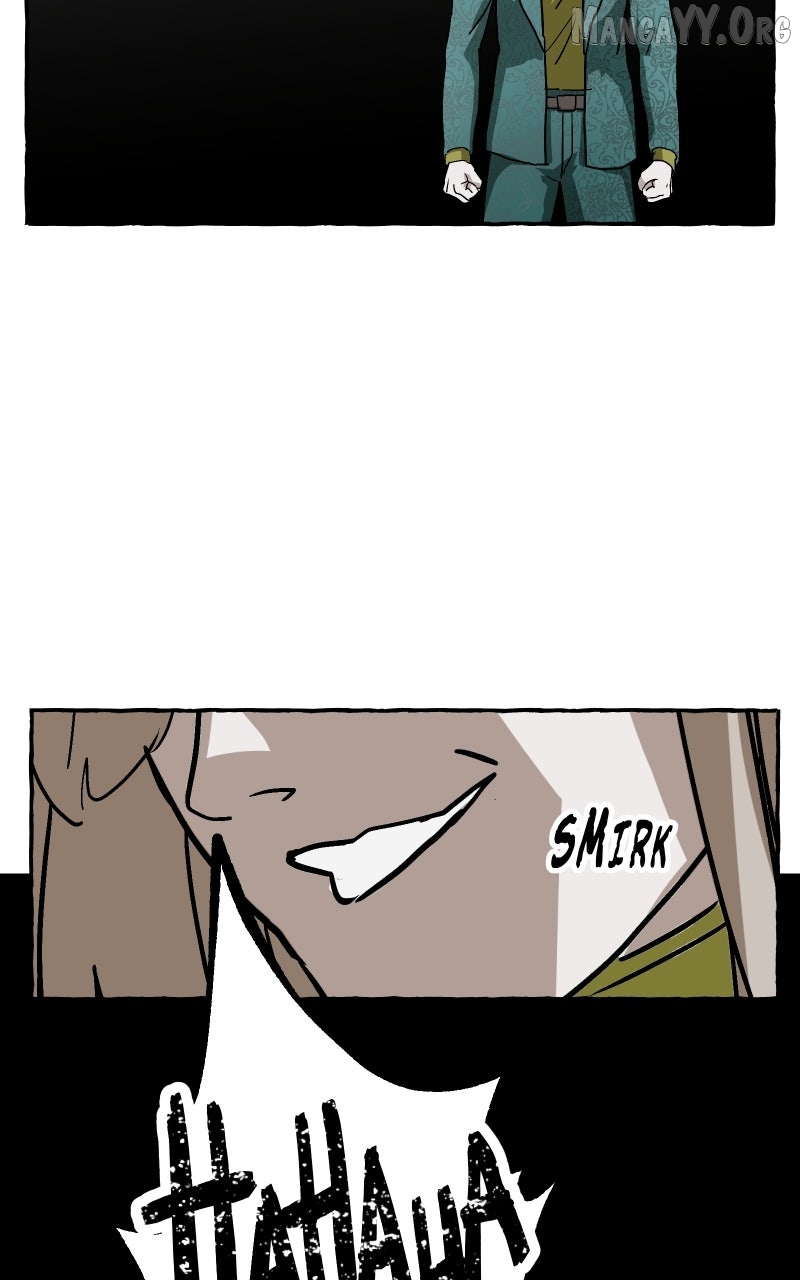 Eros Conquers All Chapter 75 page 47 - 
