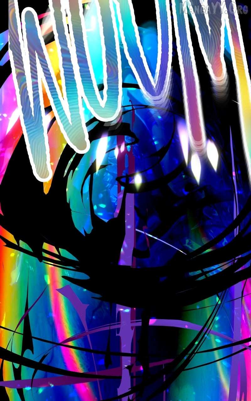 Eros Conquers All Chapter 75 page 57 - 