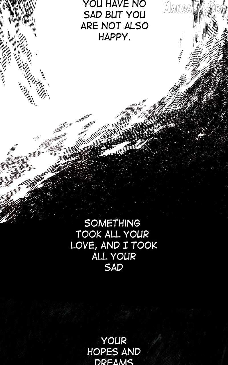 Eros Conquers All Chapter 76 page 17 - 