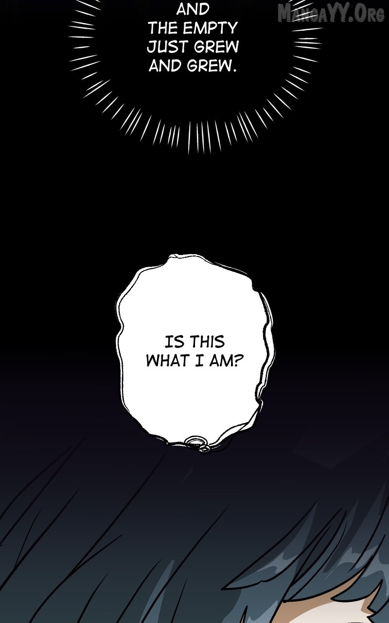 Eros Conquers All Chapter 76 page 23 - 