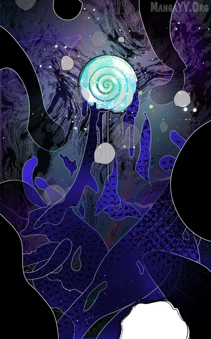 Eros Conquers All Chapter 76 page 46 - 
