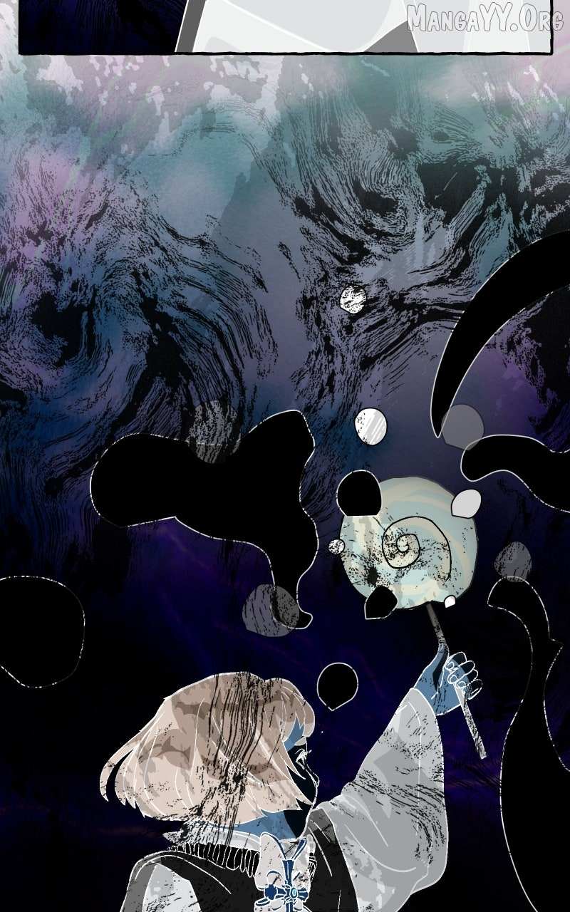 Eros Conquers All Chapter 76 page 49 - 