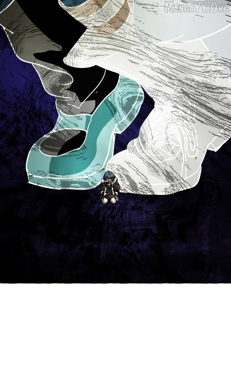 Eros Conquers All Chapter 76 page 54 - 