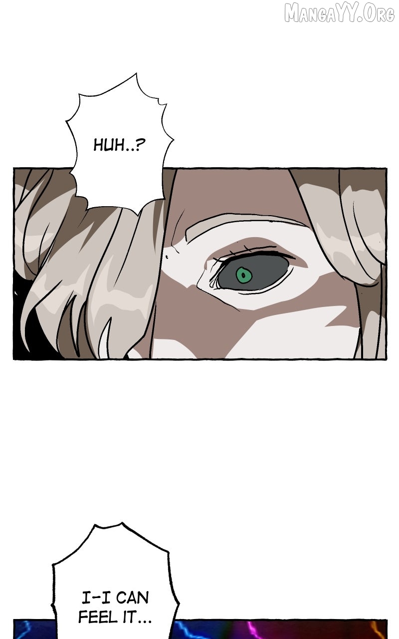 Eros Conquers All Chapter 76 page 7 - 