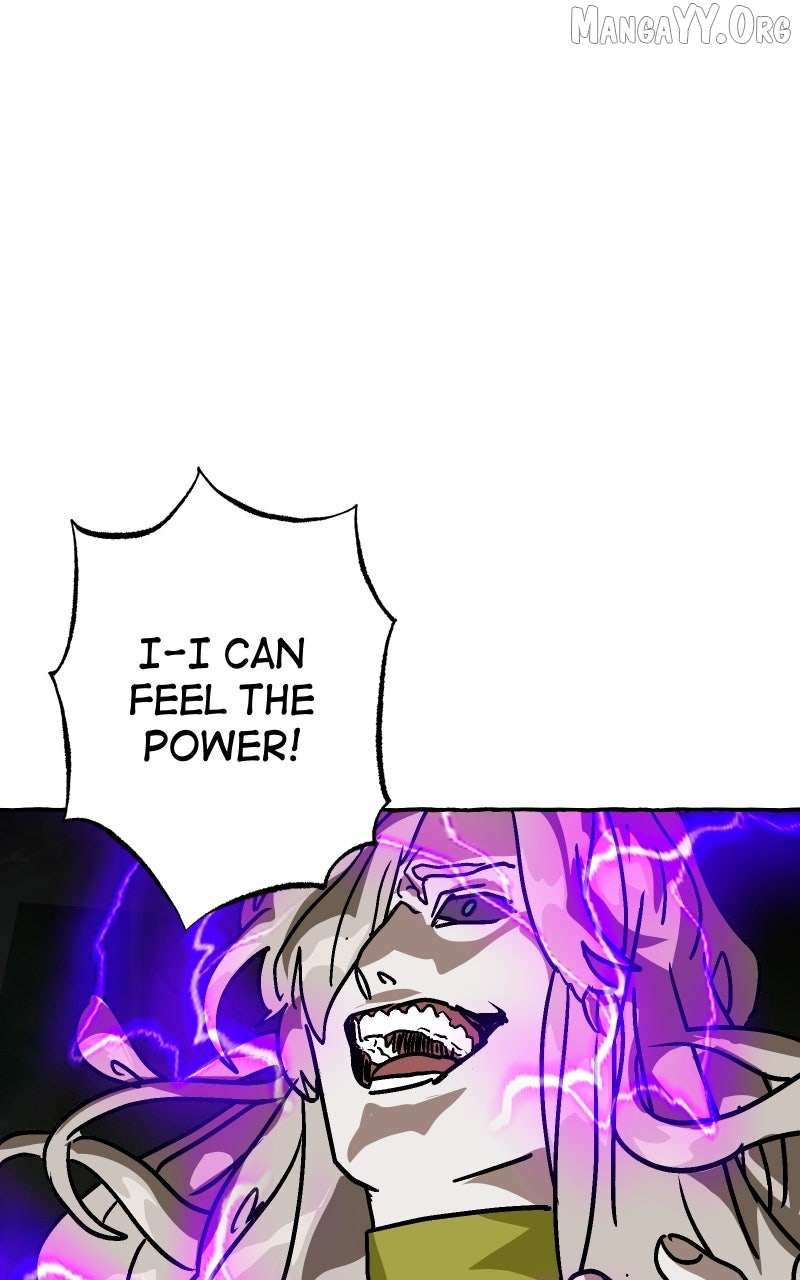 Eros Conquers All Chapter 76 page 9 - 