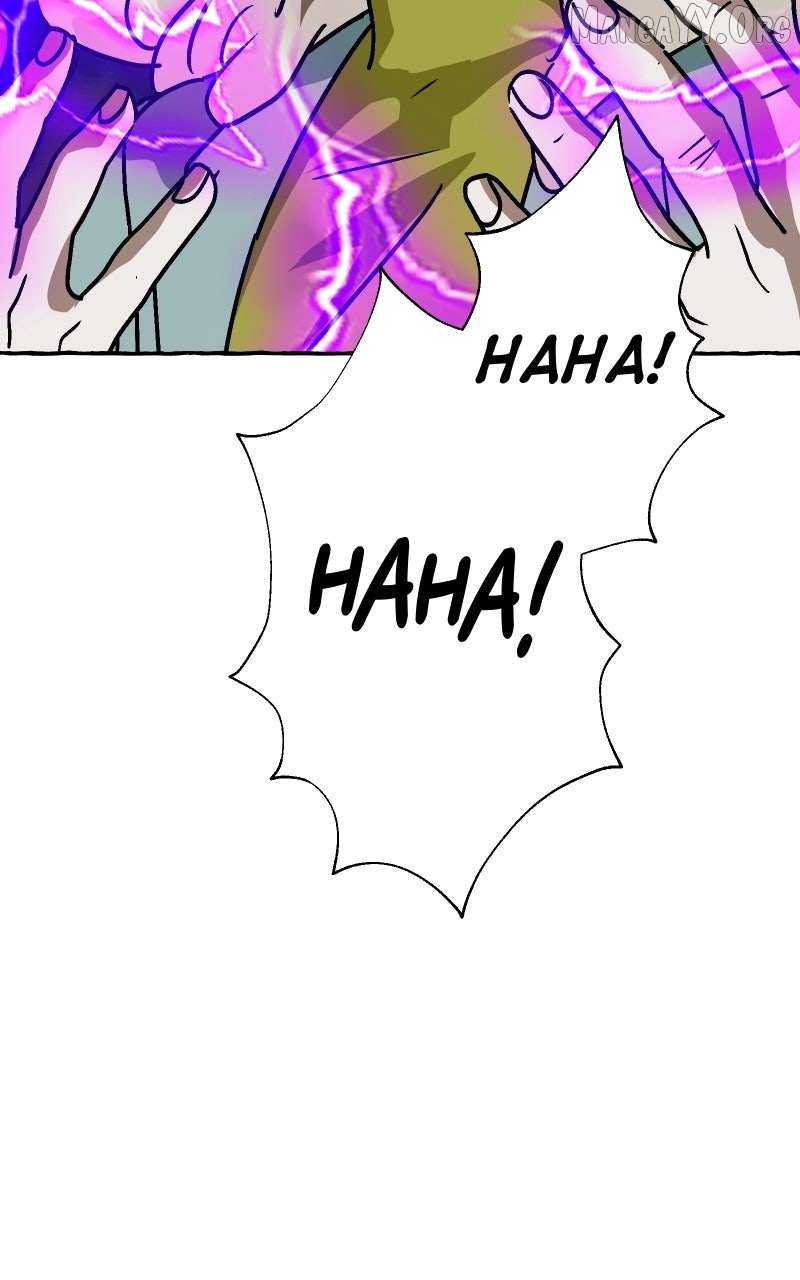 Eros Conquers All Chapter 76 page 10 - 