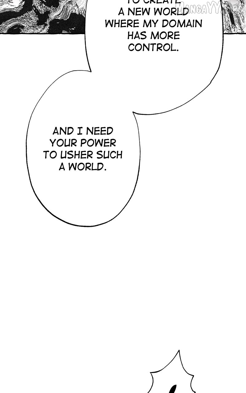 Eros Conquers All Chapter 77 page 15 - 