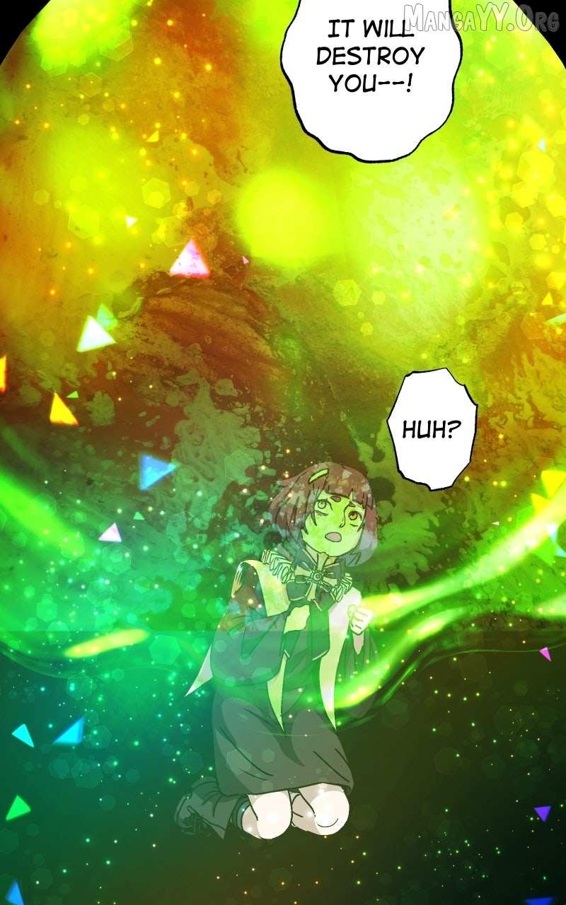 Eros Conquers All Chapter 77 page 5 - 