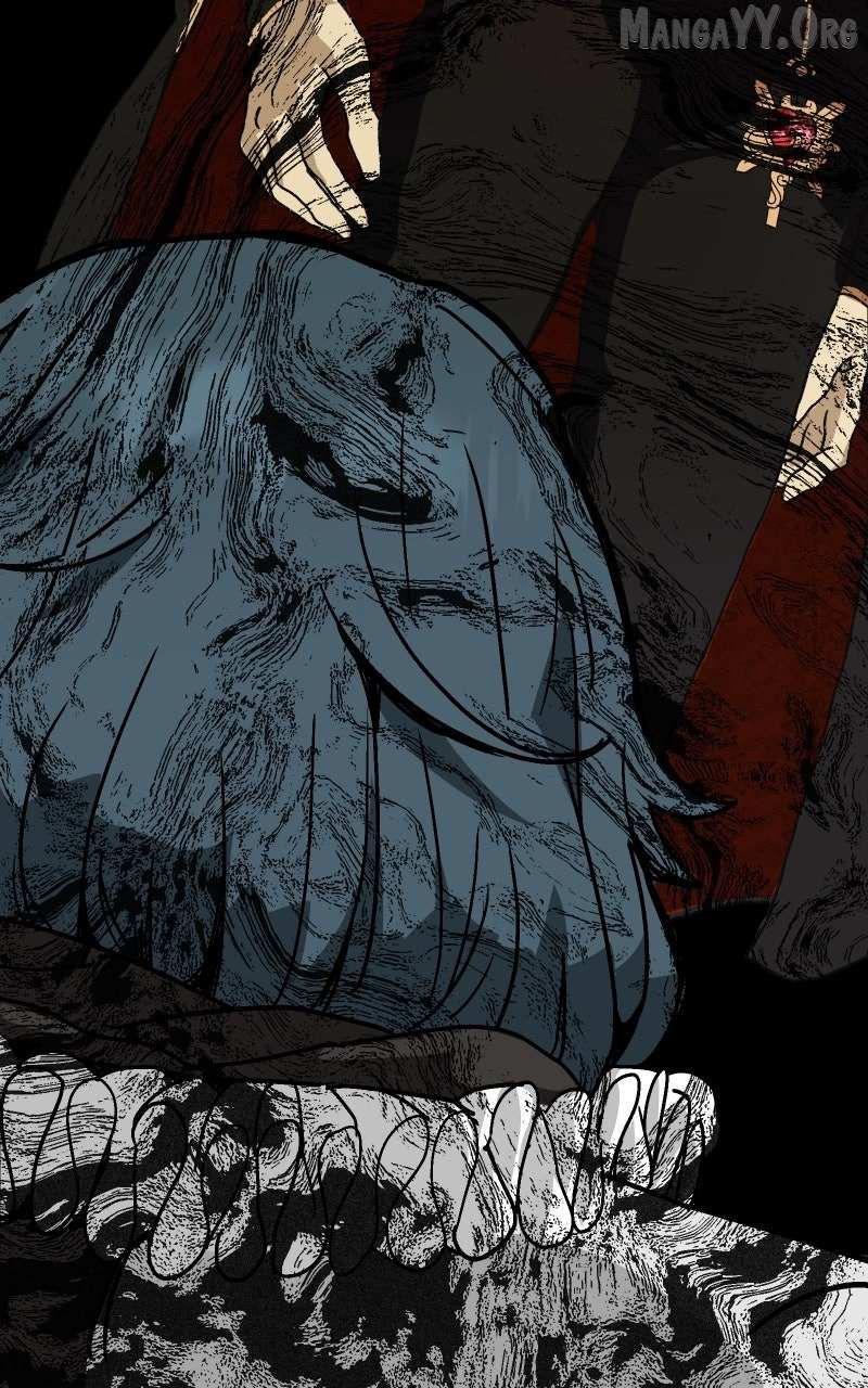 Eros Conquers All Chapter 77 page 57 - 