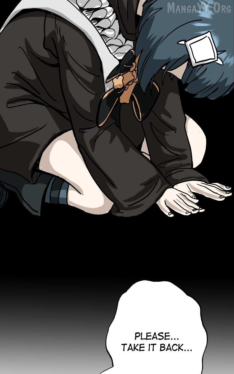 Eros Conquers All Chapter 78 page 14 - 