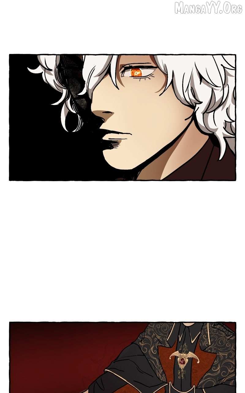 Eros Conquers All Chapter 78 page 3 - 