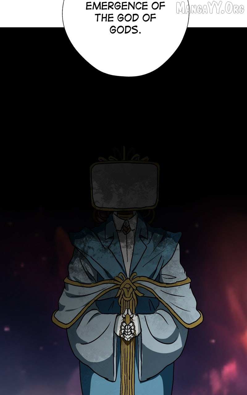 Eros Conquers All Chapter 78 page 30 - 