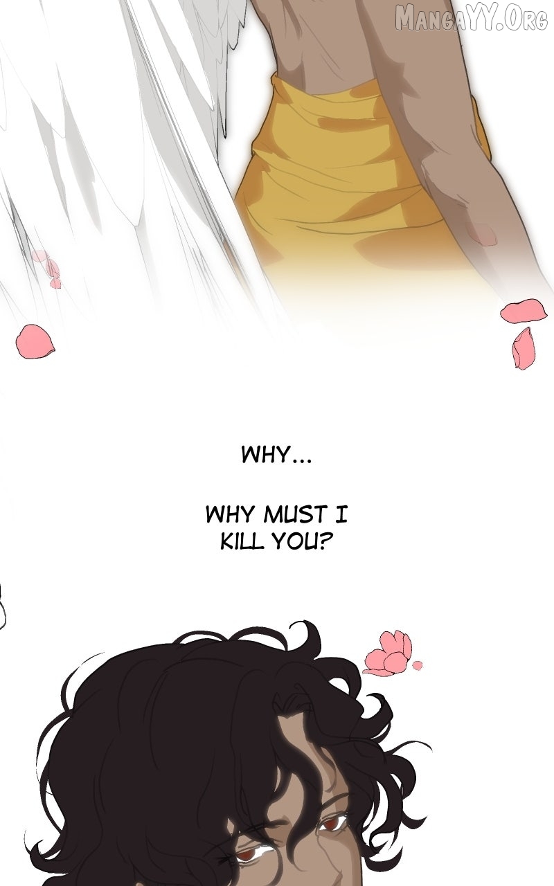 Eros Conquers All Chapter 78 page 49 - 