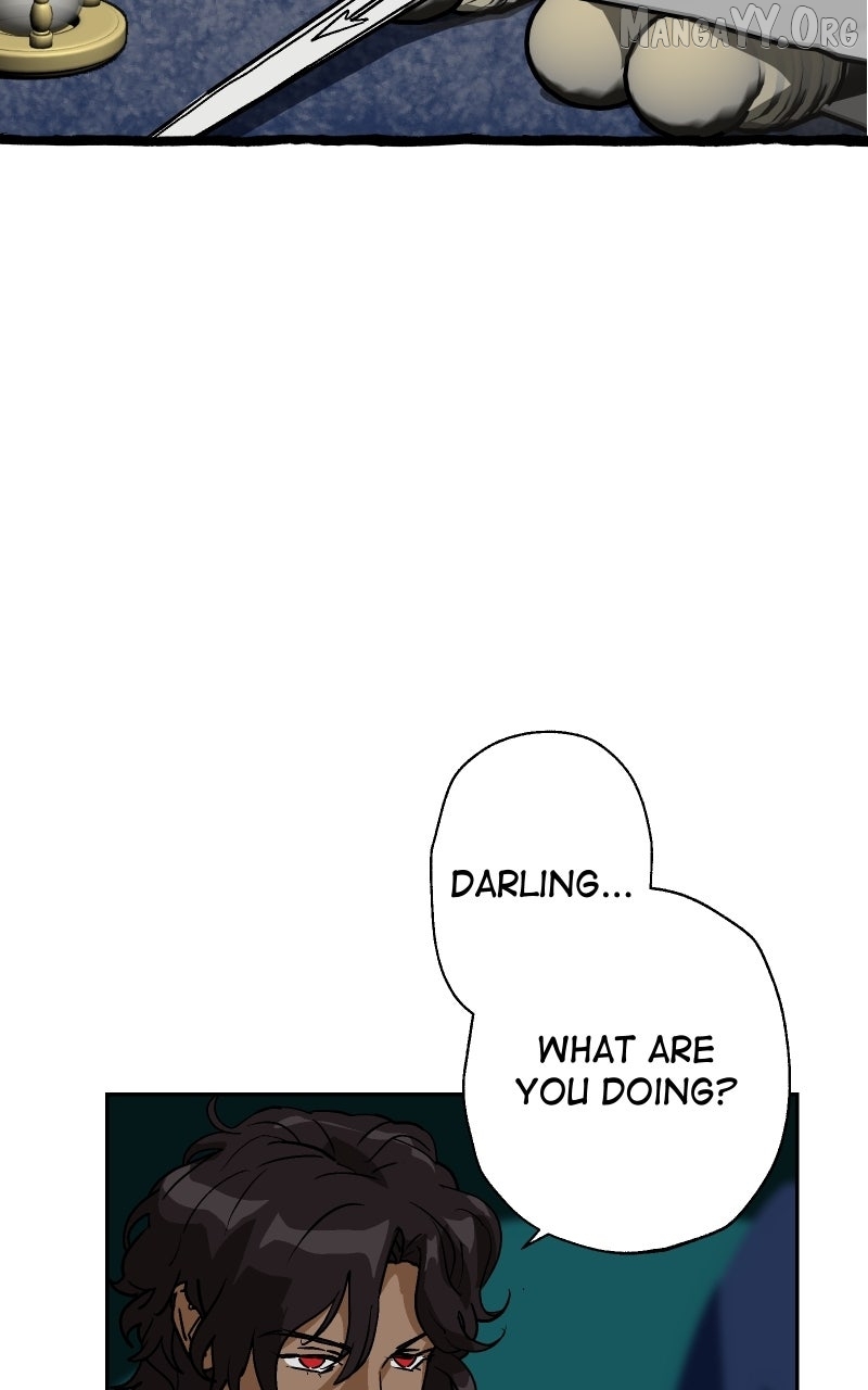 Eros Conquers All Chapter 79 page 3 - 