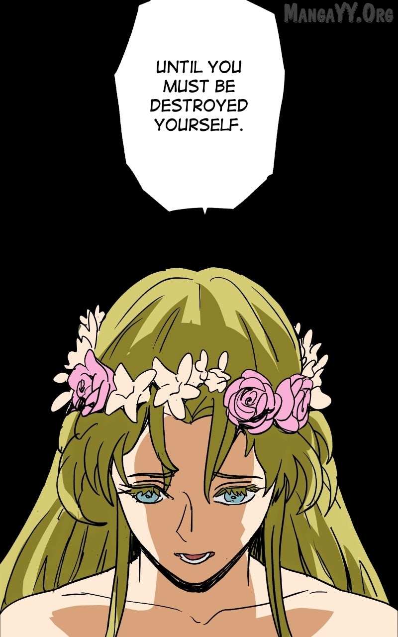 Eros Conquers All Chapter 79 page 27 - 