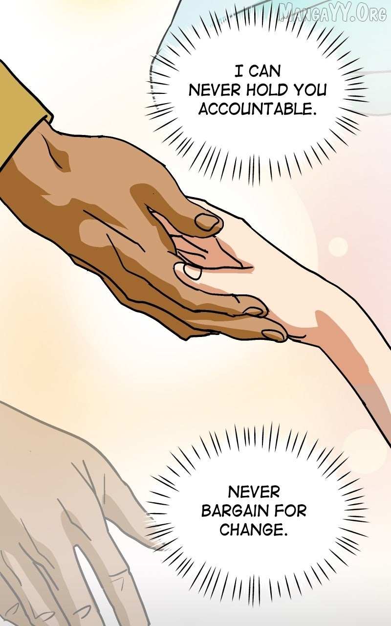Eros Conquers All Chapter 79 page 39 - 