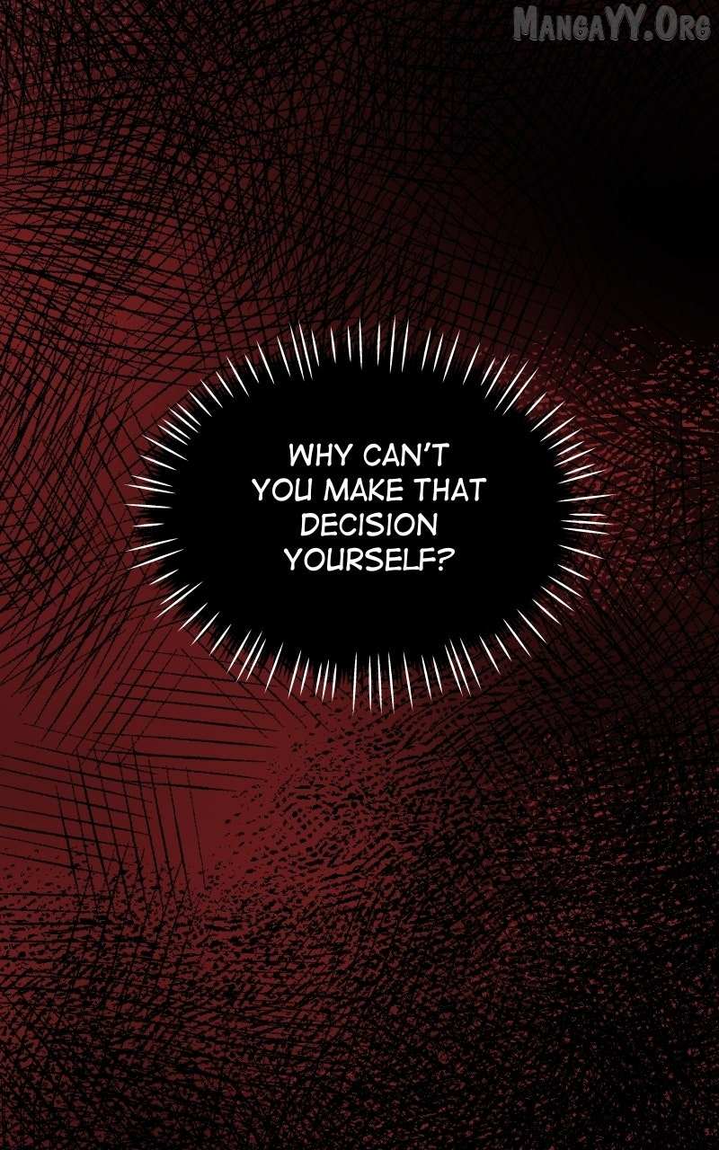 Eros Conquers All Chapter 79 page 41 - 