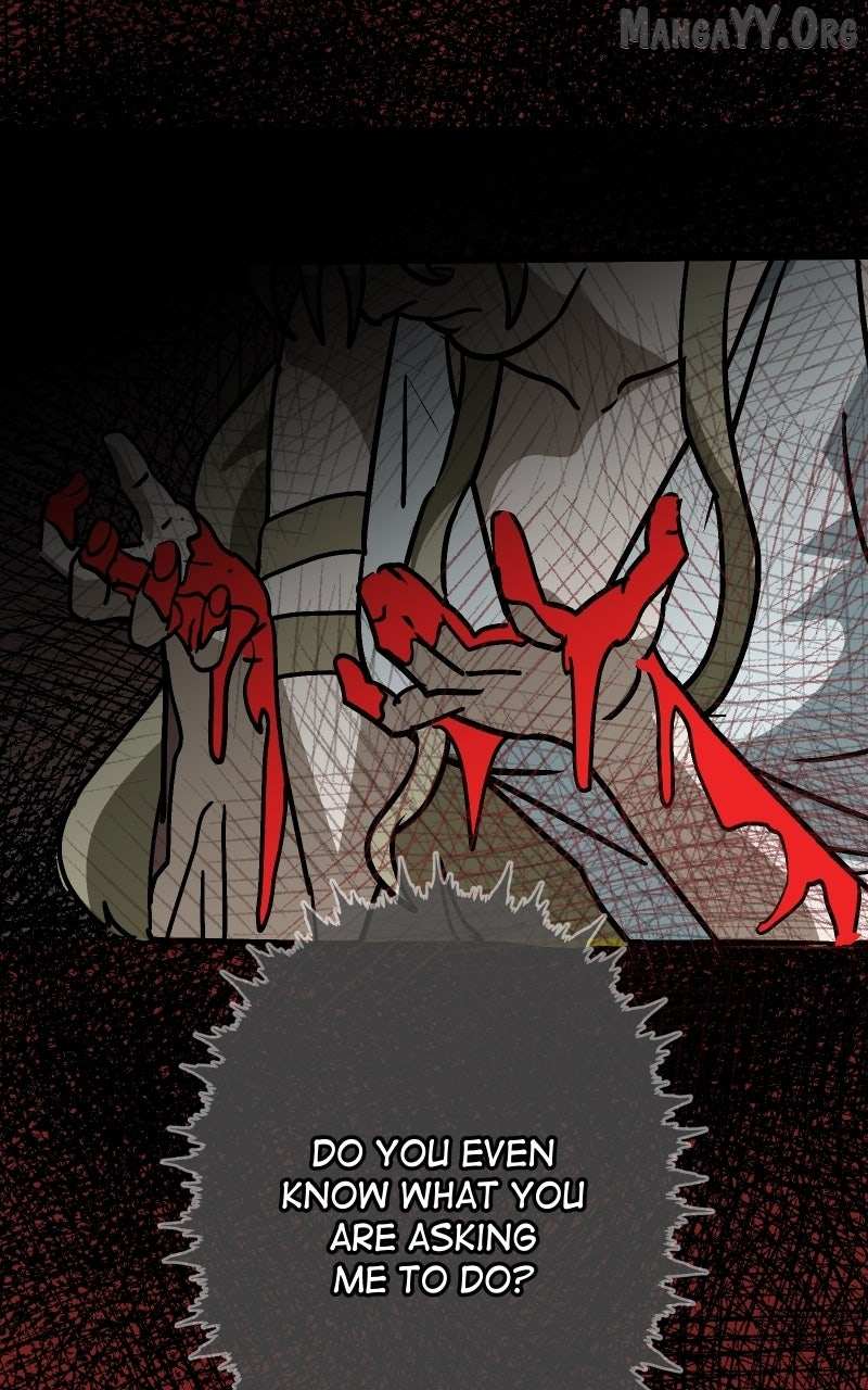 Eros Conquers All Chapter 79 page 42 - 