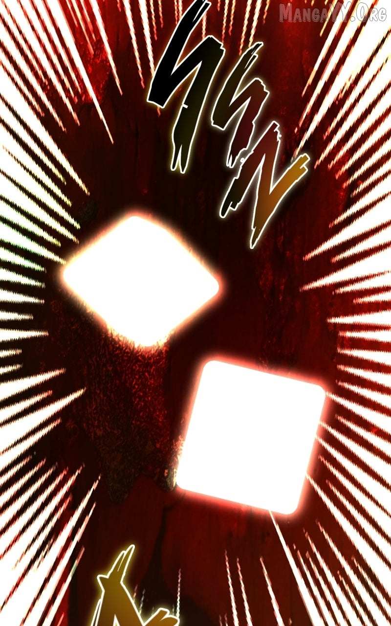 Eros Conquers All Chapter 79 page 63 - 