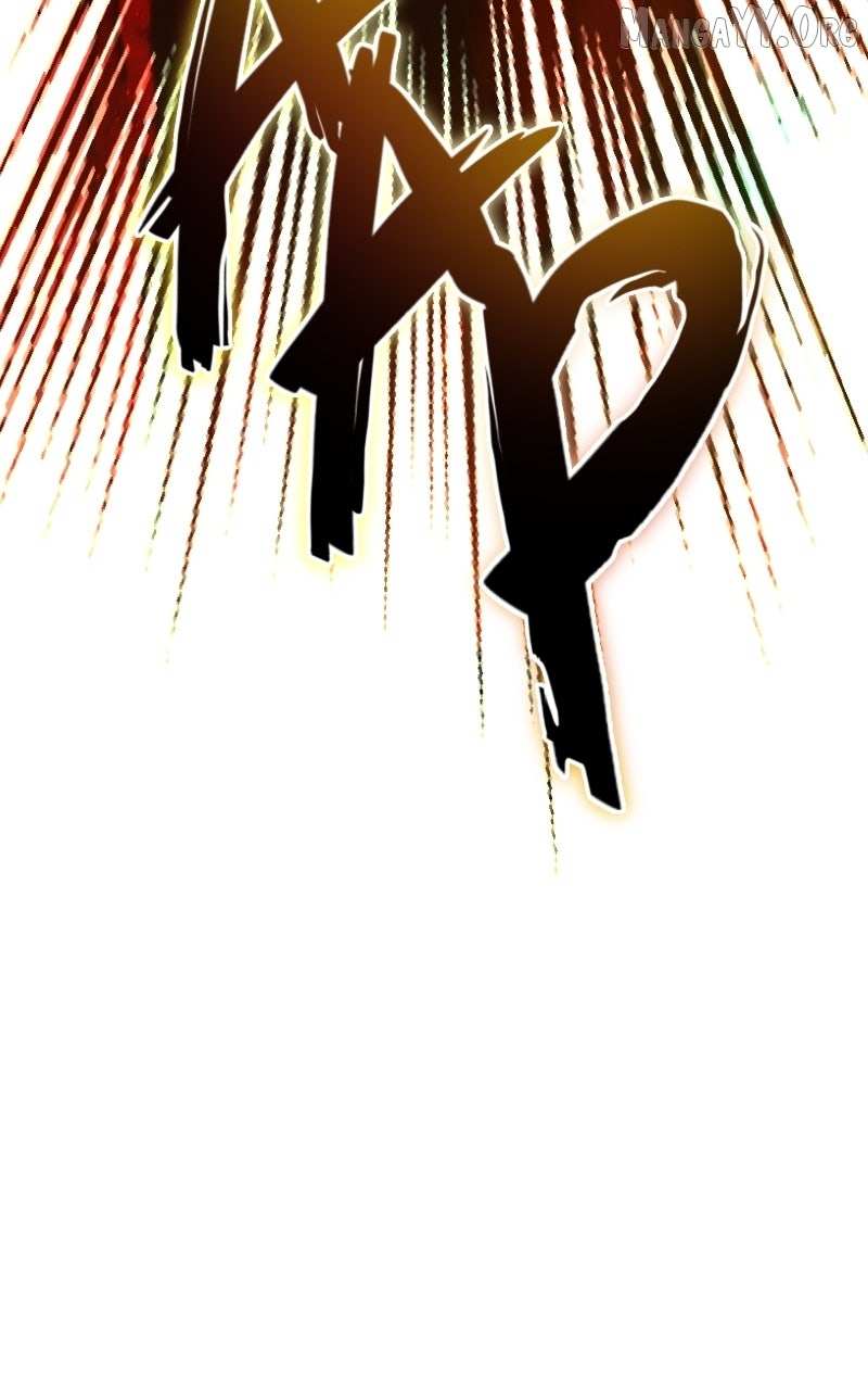 Eros Conquers All Chapter 79 page 64 - 