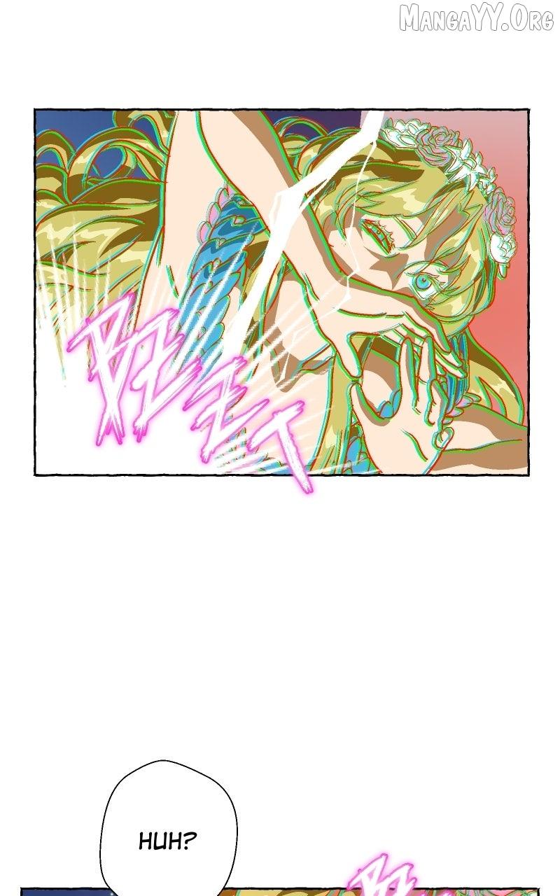 Eros Conquers All Chapter 80 page 3 - 