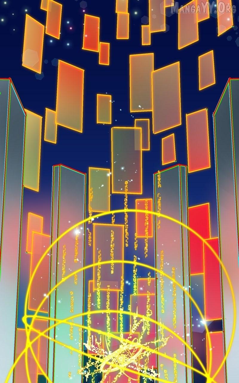 Eros Conquers All Chapter 80 page 6 - 