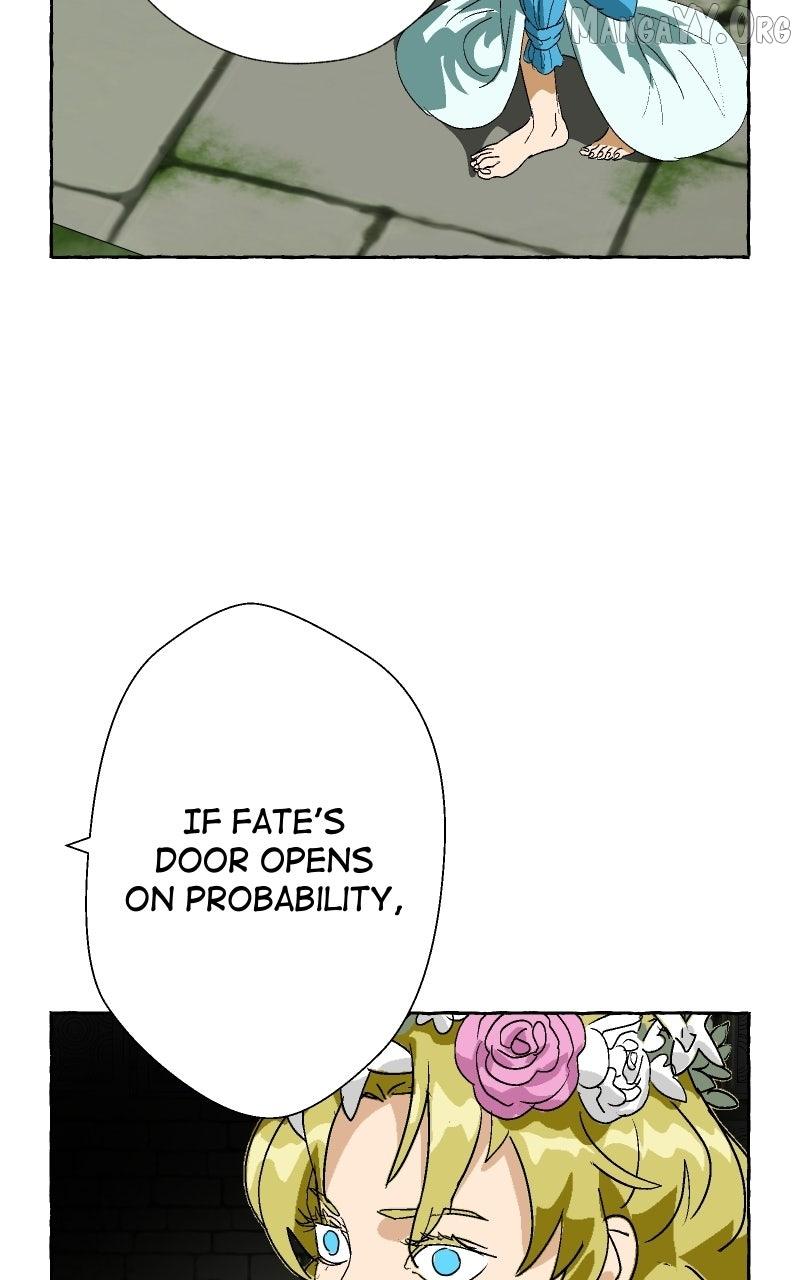 Eros Conquers All Chapter 80 page 58 - 
