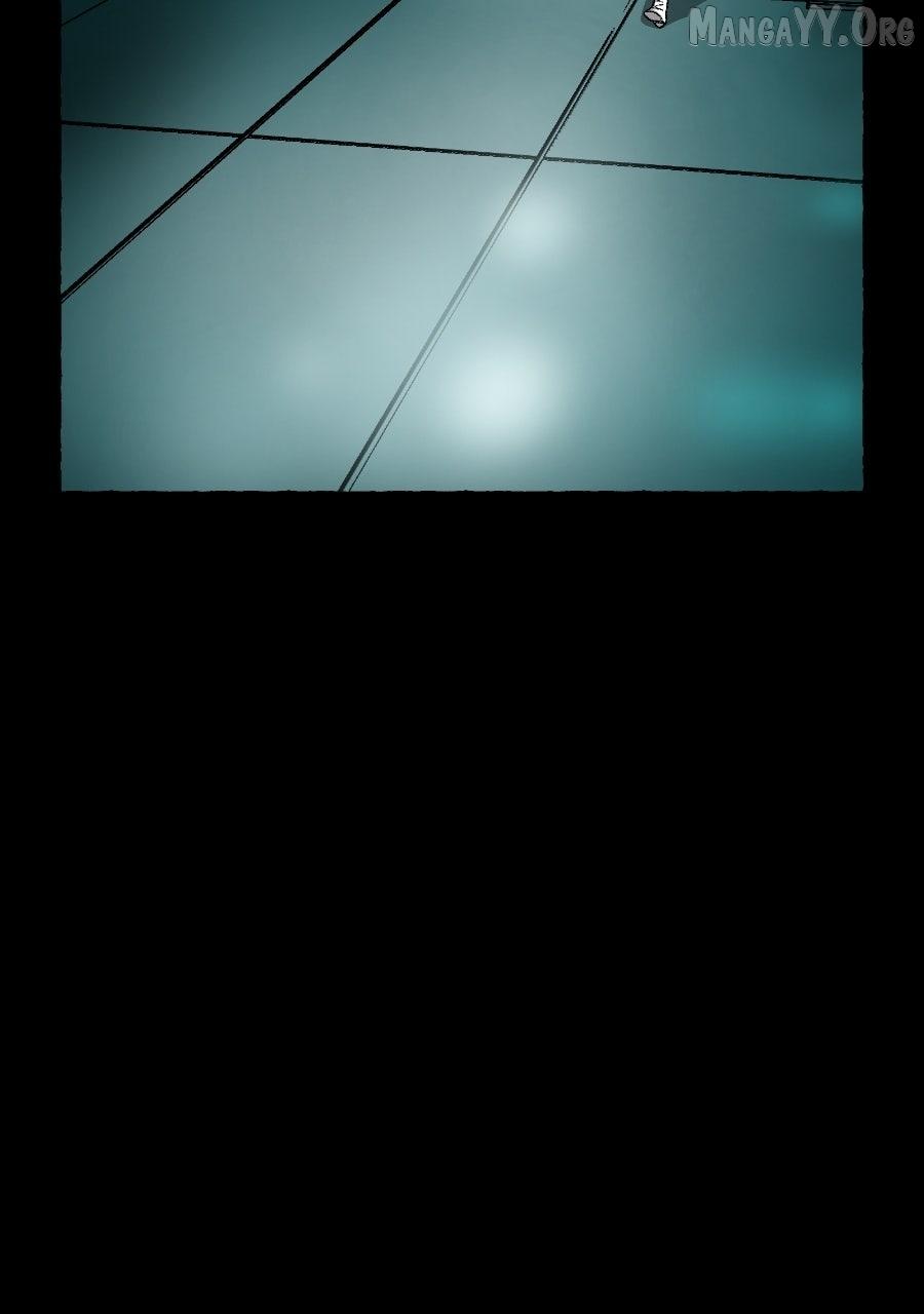 Eros Conquers All Chapter 81 page 35 - 