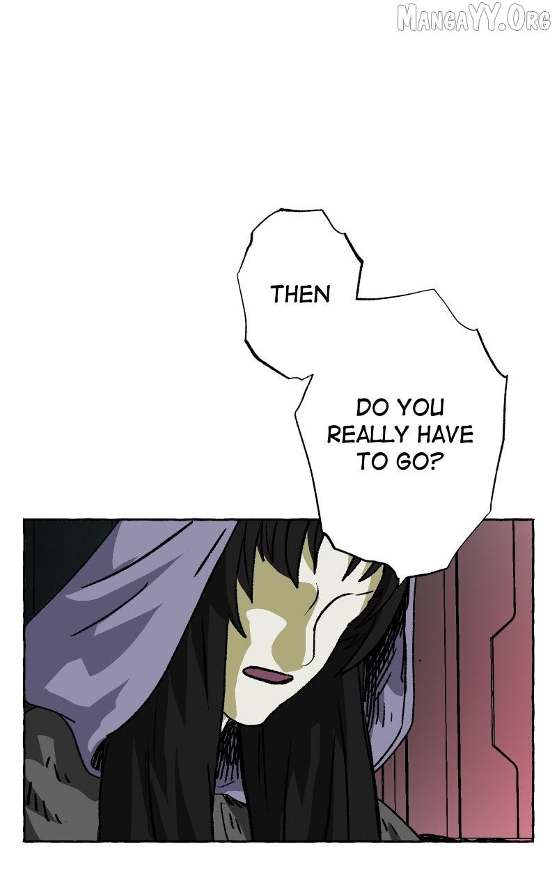 Eros Conquers All Chapter 82 page 4 - 